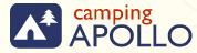 Camping Apollo, Băile Felix program de funcționare