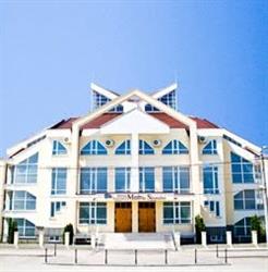 Biserica Penticostala Muntele Sionului, Baia Mare program de funcționare