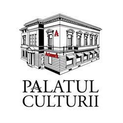 Galeriile Artmark SRL în Bucureşti, Sectorul 1 - program de funcționare