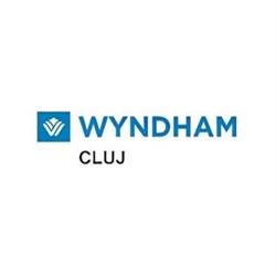 Wyndham, Cluj-Napoca program de funcționare