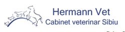 Hermann Vet în Sibiu, Ciresica - program de funcționare
