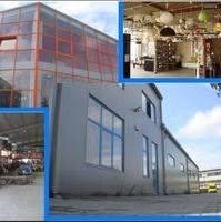 Intra Serv SRL, Târgu Mureş program de funcționare