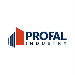 Profal, Timişoara program de funcționare