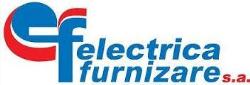 Electrica, Buzău program de funcționare