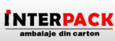 Interpack S.r.l., Oradea program de funcționare