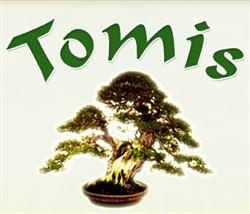 Panificatie Tomis SRL, Oradea program de funcționare