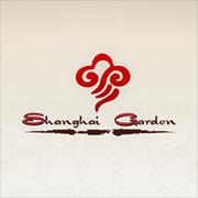 Shanghai Garden Hotel, Voluntari program de funcționare