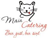 Maia Catering SRL în Bucureşti, Sector 4 - program de funcționare