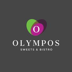 Cofetaria Olympos, Cluj-Napoca program de funcționare