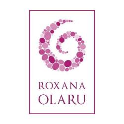 Cabinet Individual de Psihologie Olaru Roxana Alina în Bucureşti, Sector 2 - program de funcționare