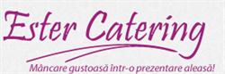 Ester Catering - Tepes SRL, Timişoara program de funcționare