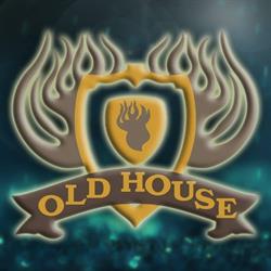 Old House, Timişoara program de funcționare