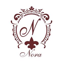 Restaurant Nora, Timişoara program de funcționare