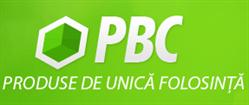 SC Private Business Consulting SRL, Timişoara program de funcționare