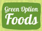 Green Option Foods, Cluj-Napoca program de funcționare