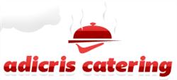 Adicris Cafe-Bar SRL, Cluj-Napoca program de funcționare