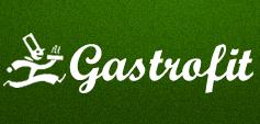 Gastrofit în Cluj-Napoca, Marasti - program de funcționare