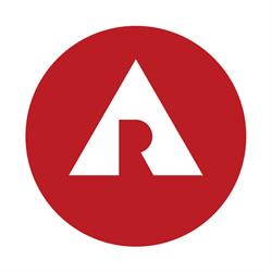 Ordinul Arhitectilor Din Romania în Bucureşti, Sector 1 - program de funcționare