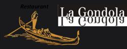 Restaurant La Gondola, Bucureşti program de funcționare