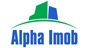 Alpha Imob-Alphanet Invest SRL în Bucureşti, Sectorul 3 - program de funcționare