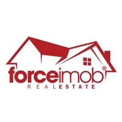 Force Imob, Ploieşti program de funcționare