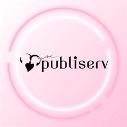 SC Publiserv SRL, Oradea program de funcționare