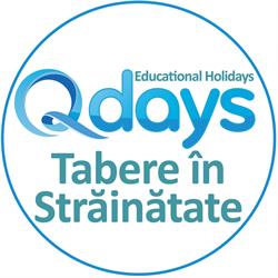 Qdays Educational Holidays, Braşov program de funcționare