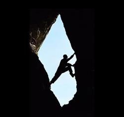 Adventure Tour, Drobeta-Turnu Severin program de funcționare