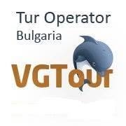 Vgtour în Bucureşti, Sector 2 - program de funcționare