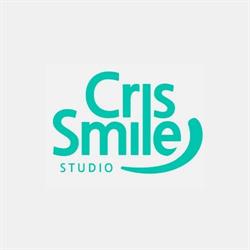 Cris Smile Studio Rahova - Clinica Stomatologica Sector 5 - Urgente Stomatologice - Implant Dentar în Bucureşti, Sectorul 5 - program de funcționare