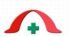 Farmacia Ardealul SRL, Piatra-Neamţ program de funcționare
