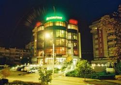 Hotel Helin, Craiova program de funcționare