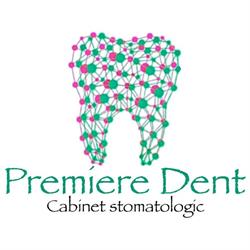 Premiere Dent, Braşov program de funcționare