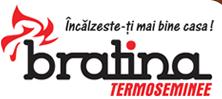 Bratina, Braşov program de funcționare
