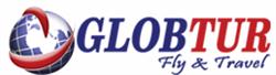 Globtur, Cluj-Napoca program de funcționare