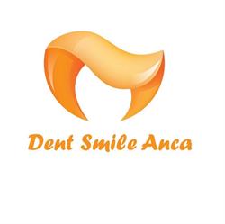 Dentsmile, Cluj-Napoca program de funcționare