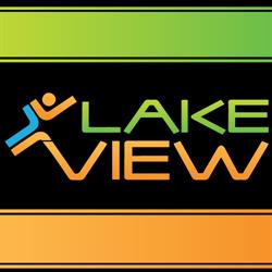 Lake View Constanta, program de funcționare