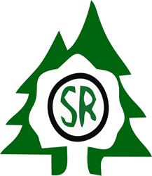 Ocolul Silvic de Regim Gheorgheni S.a., program de funcționare