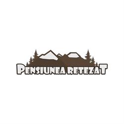 Pensiunea Retezat, Câmpu lui Neag program de funcționare