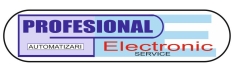 SC Profesional Electronic SRL, Oradea program de funcționare