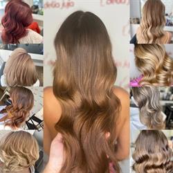 Delia Juja Salon, Constanţa program de funcționare