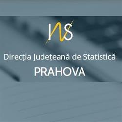 Direcţia Judeţeana de Statistica - Prahova, Ploieşti program de funcționare