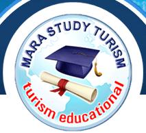Agentia Mara Study Turism în Bucureşti, Sectorul 4 - program de funcționare