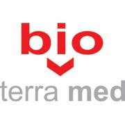 Bio Terra Med în Bucureşti, Sector 1 - program de funcționare