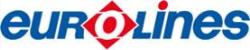 Eurolines - Agentia Focsani Cuza Voda, program de funcționare