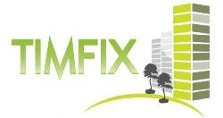 TIMFIX Management SRL, Şag program de funcționare