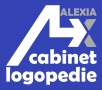 GORJANU ERMINA CABINET INDIVIDUAL DE LOGOPEDIE / PSIHOLOGIE în Bucureşti, Bucuresti - program de funcționare