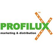 Profilux - Centrul Logistic National în Bucureşti, Sector 4 - program de funcționare