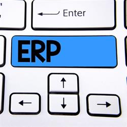 Soft Systems în Bucureşti, Sector 3 - program de funcționare