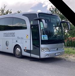 Kolumbus Express, Cluj-Napoca program de funcționare